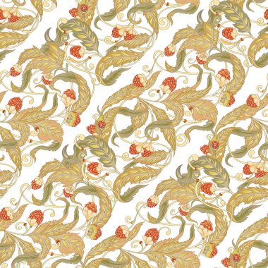 Farklı öğeler kümesi ile Seamless modeli için Spa ya da Tay masaj 