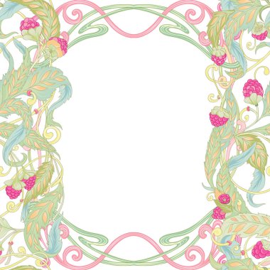 Farklı öğeler kümesi ile Seamless modeli için Spa ya da Tay masaj 