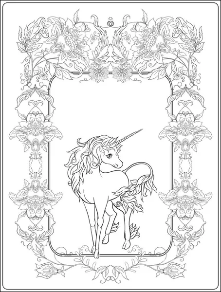 2,143 ilustraciones de stock de Coloriage licorne | Depositphotos® 2,143 ilustraciones de stock de Coloriage licorne | Depositphotos®