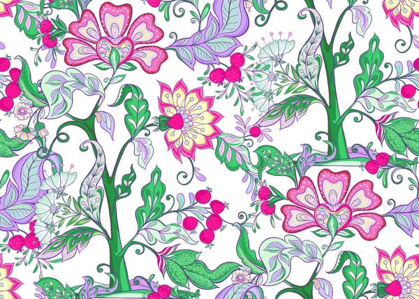 Ethnographieストックベクター ロイヤリティフリーethnographieイラスト ページ 2 Depositphotos Ethnographieストックベクター ロイヤリティフリーethnographieイラスト ページ 2 Depositphotos