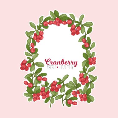 Yabanmersini. Tasarım elementi.