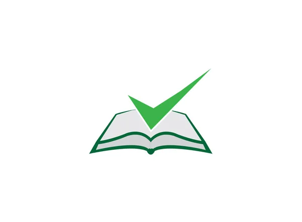 Candlewick Wax Voor Logo Ontwerp Illustratie Een Witte Geïsoleerde Achtergrond — Stockfoto