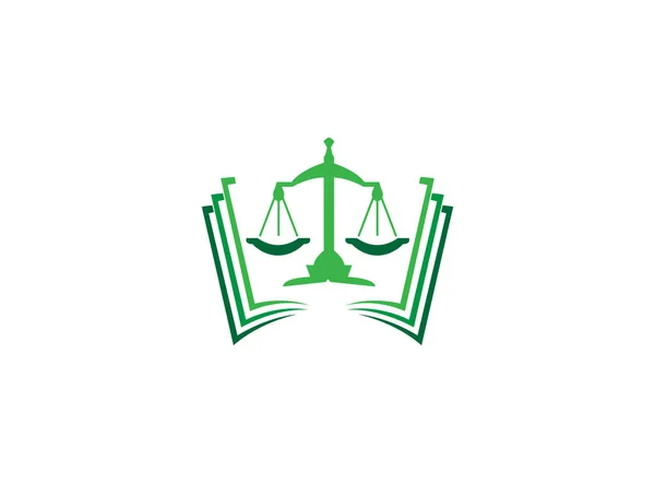 Abogado logo fotos de stock, imágenes de Abogado logo sin royalties | Depositphotos Abogado logo fotos de stock, imágenes de Abogado logo sin royalties | Depositphotos