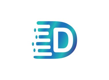 Beyaz izole arka plan üzerinde logo tasarım illüstrasyon için Candlewick mum