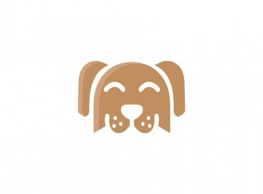 Beyaz izole arka plan üzerinde logo tasarım illüstrasyon için Candlewick mum