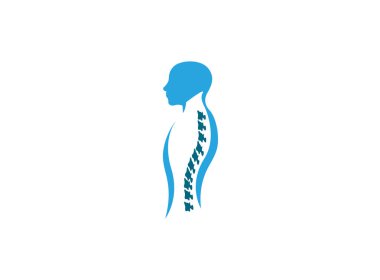 Beyaz izole arka plan üzerinde logo tasarım illüstrasyon için Candlewick mum