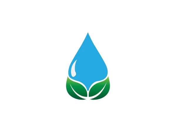 Candlewick Wax Ілюстрації Дизайну Логотипу Білому Ізольованому Фоні — стокове фото