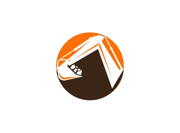 Wosk Candlewick Dla Ilustracji Projekt Logo Białym Tle Białym Tle — Zdjęcie stockowe