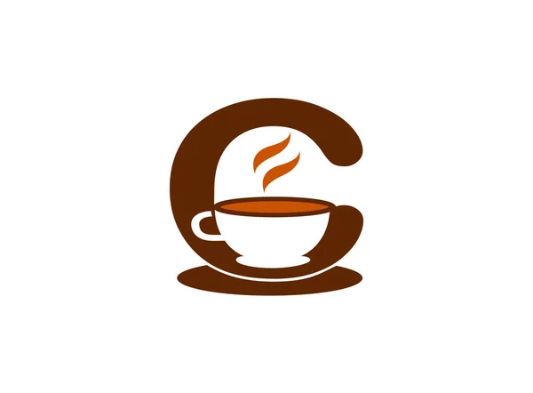 Candlewick Wax För Logo Design Illustration Vit Isolerad Bakgrund — Stockfoto