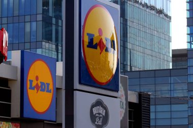 Romanya'da yatırım yapan yabancı şirketlerin işleri