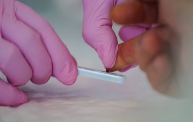 Bükreş, Romanya - 10 Haziran 2020: Bükreş Belediye Binası programı 
