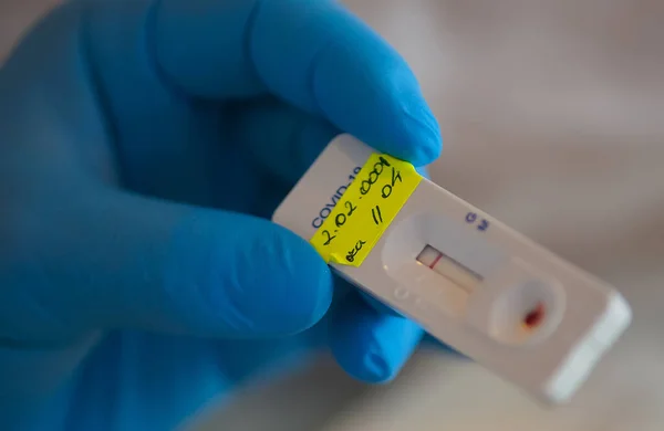 Bükreş, Romanya - 10 Haziran 2020: Bükreş Belediye Binası programı 