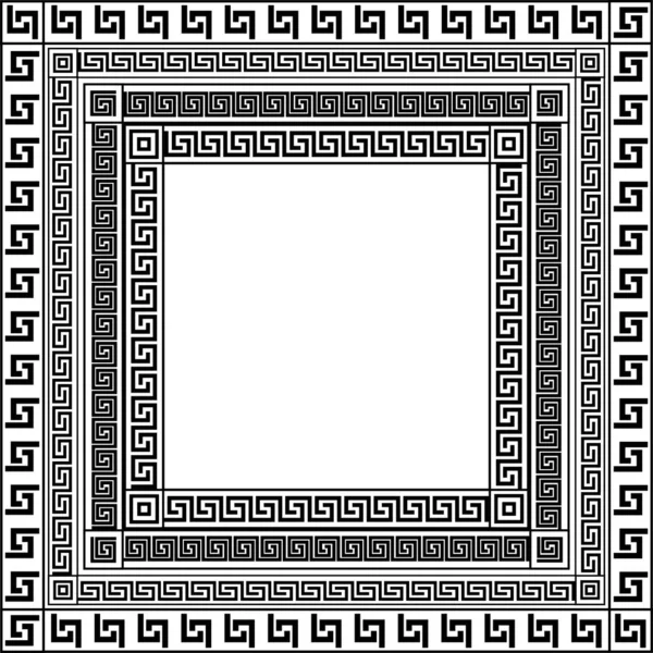 14,786 Ancient greek design Vector Images | Depositphotos