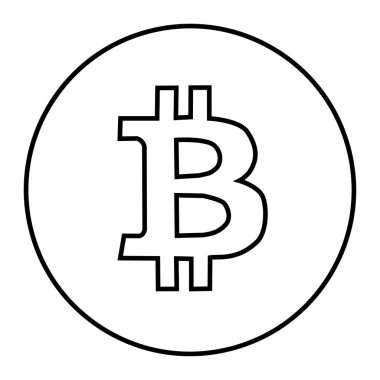 Download Gluph Free Vector Eps Cdr Ai Svg Vector Illustration Graphic Art