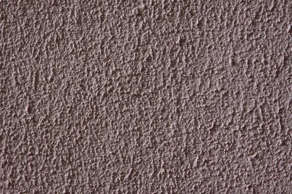 Textura Una Pared — Foto de Stock