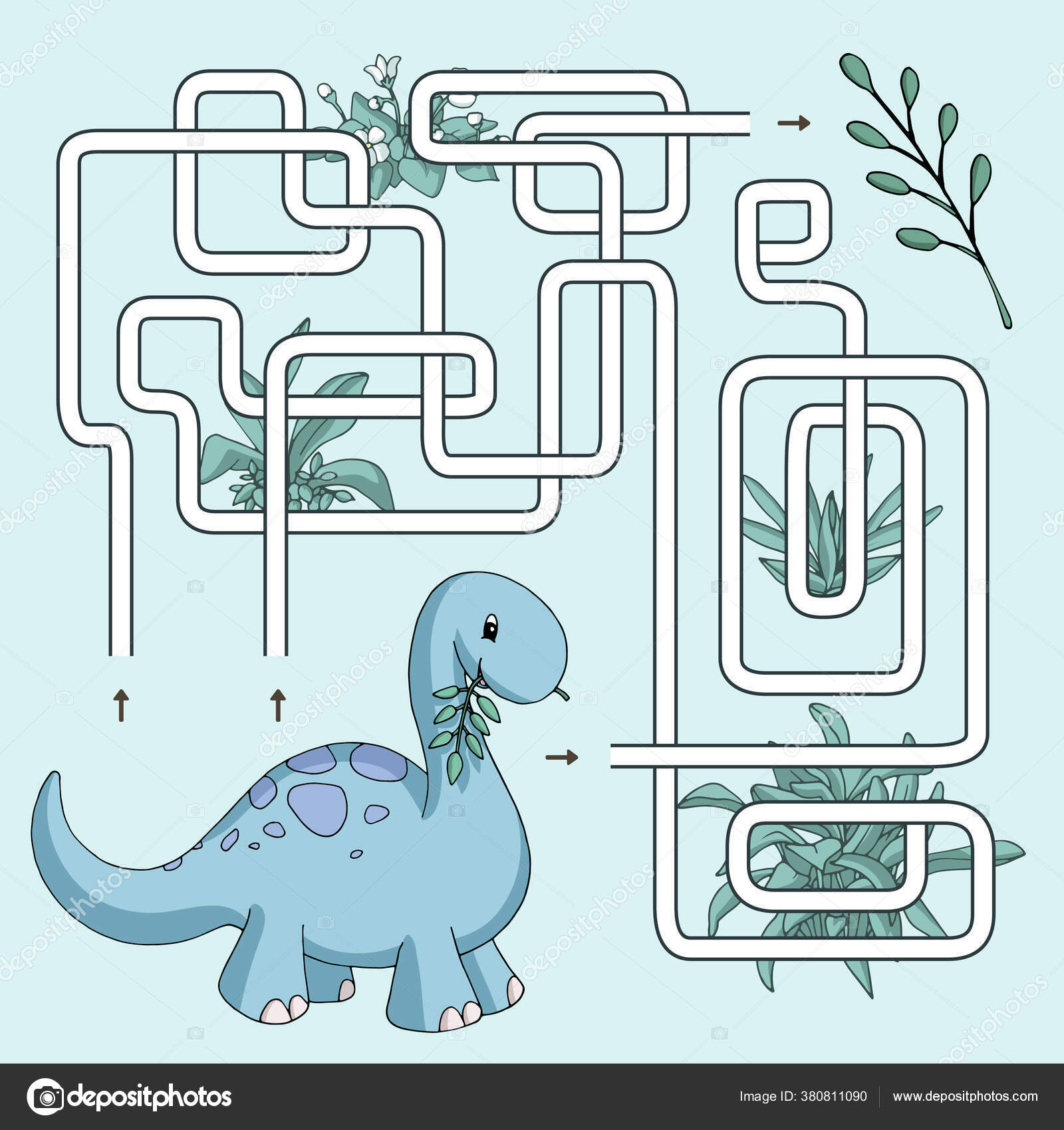dinossauro para crianças - Jogos Dinossauro Divertidos e Bonitos