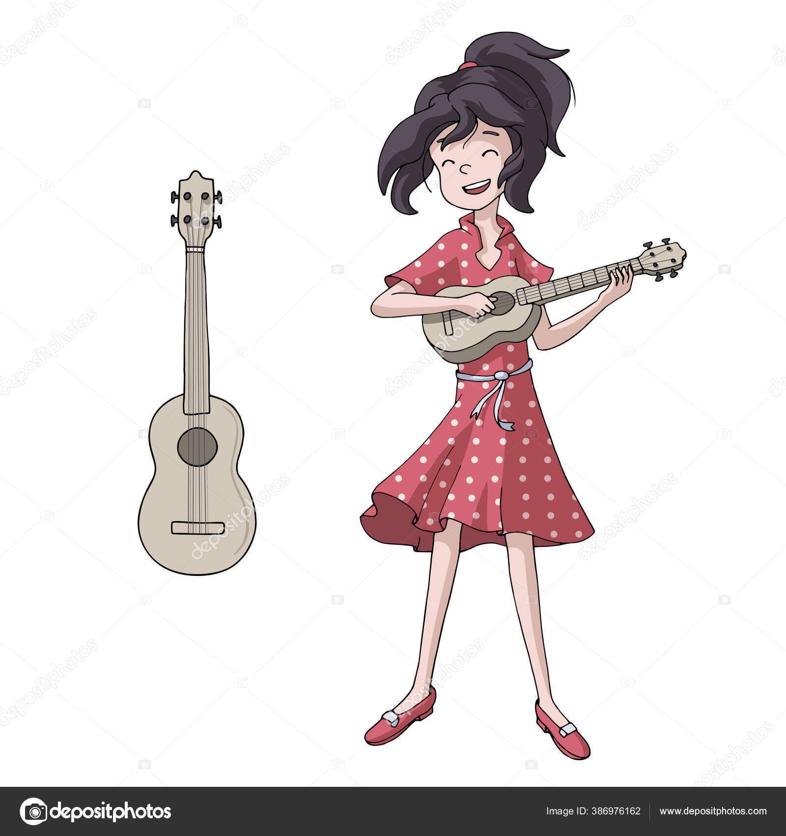 Stand For Guitarストックベクター ロイヤリティフリーstand For Guitarイラスト ページ 7 Depositphotos Stand For Guitarストックベクター ロイヤリティフリーstand For Guitarイラスト ページ 7 Depositphotos
