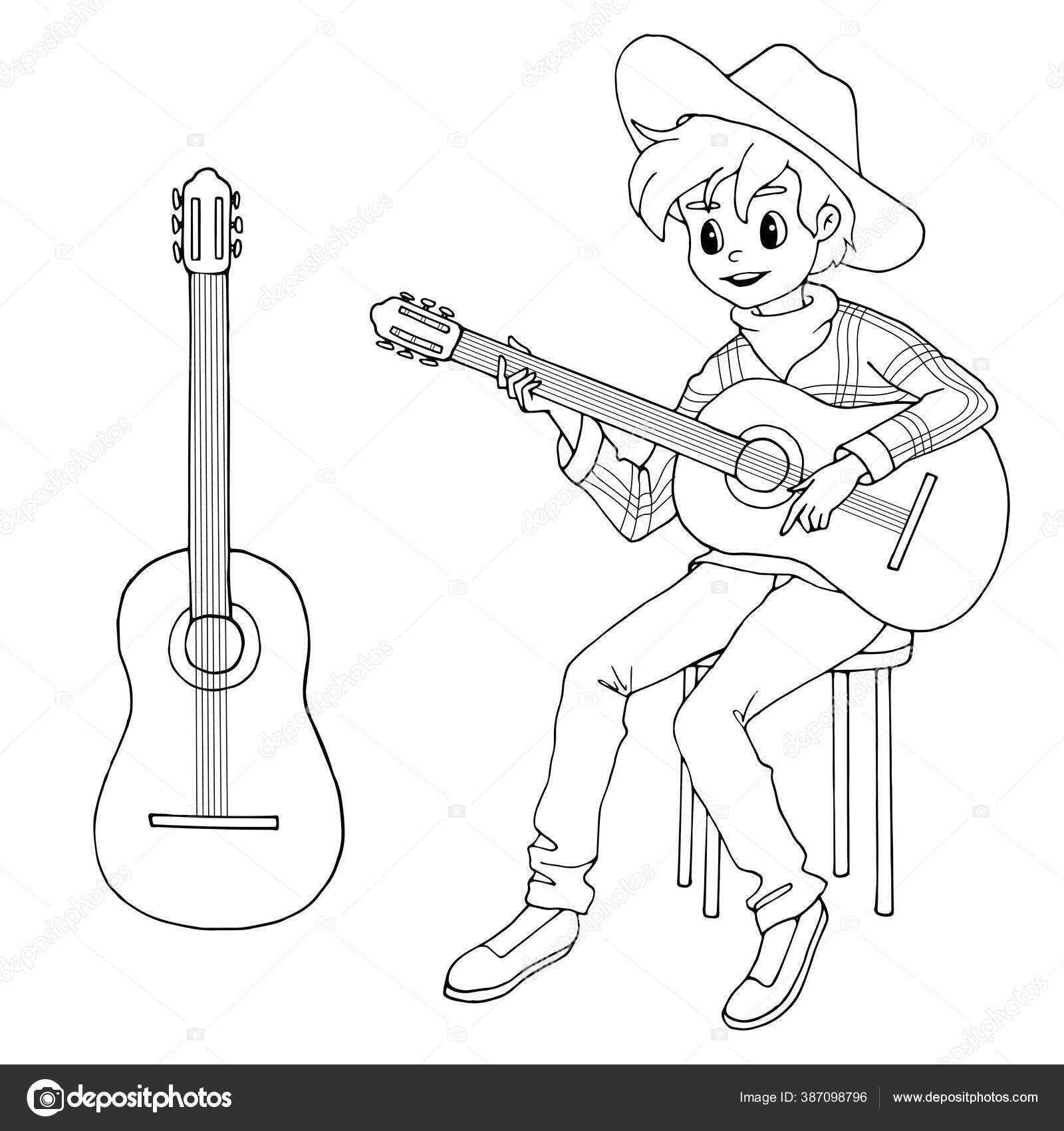 Desenho de Camisa xadrez para colorir  Desenhos para colorir e imprimir  gratis