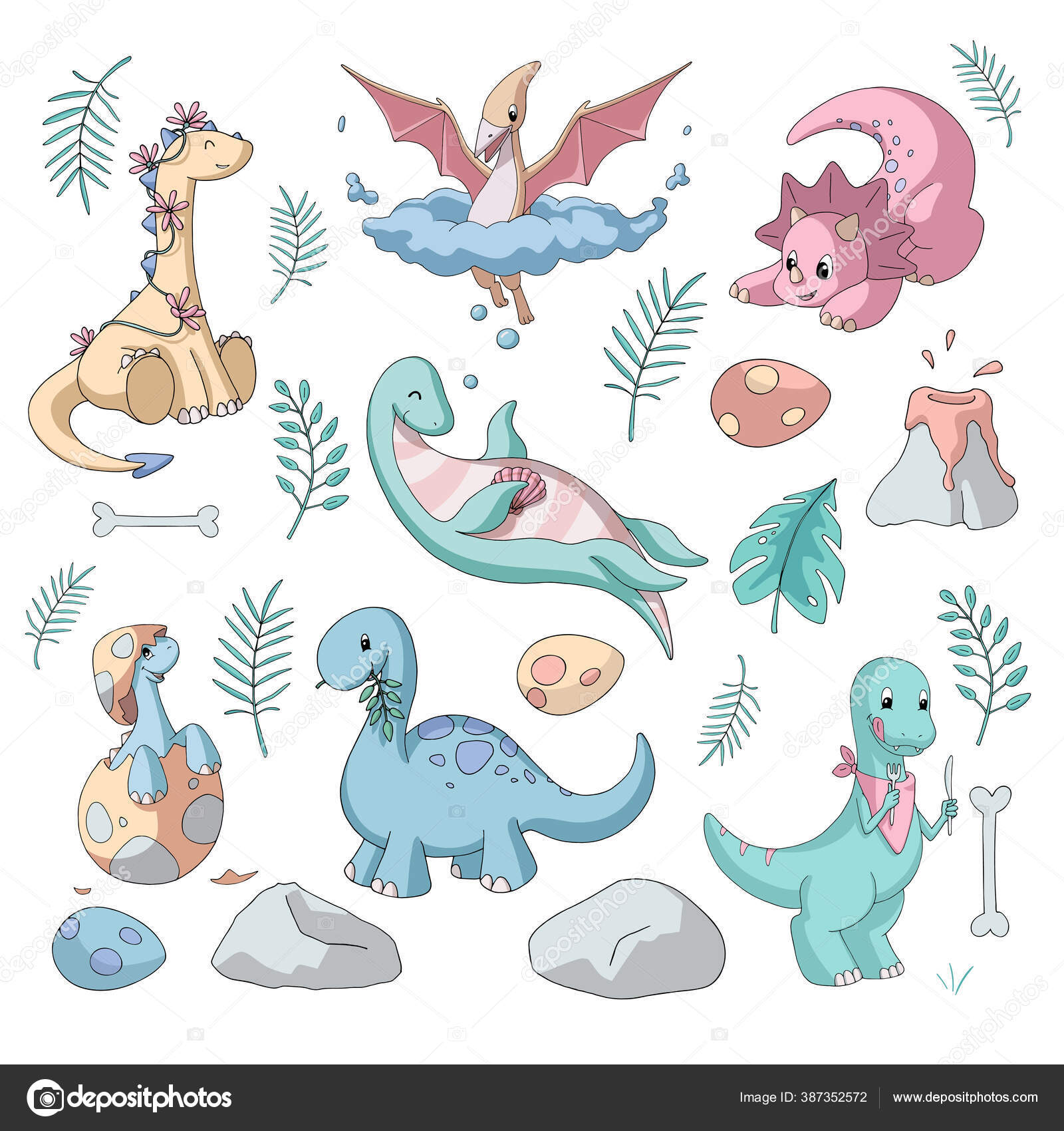 Jurassic Park Setストックベクター ロイヤリティフリーjurassic Park Setイラスト ページ 2 Depositphotos Jurassic Park Setストックベクター ロイヤリティフリーjurassic Park Setイラスト ページ 2 Depositphotos