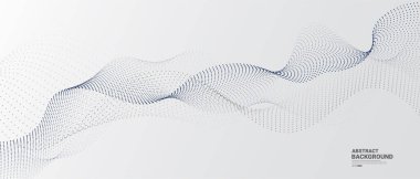 beyaz vektör soyut teknoloji arka planı, boşluğu kopyala 