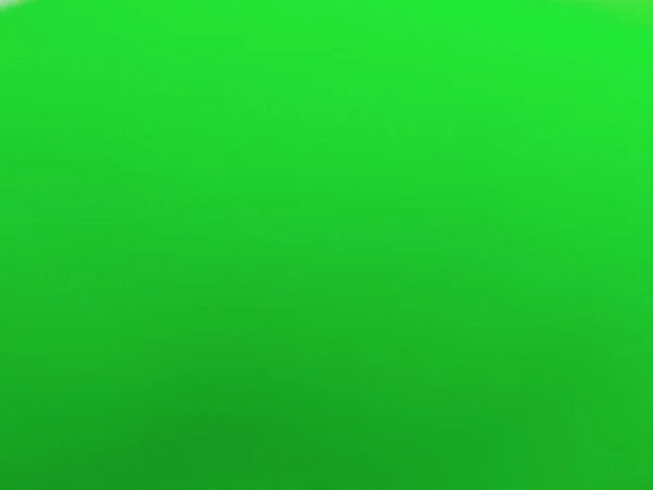 Picture Green Colour Wallpaper — Stock Photo, Image