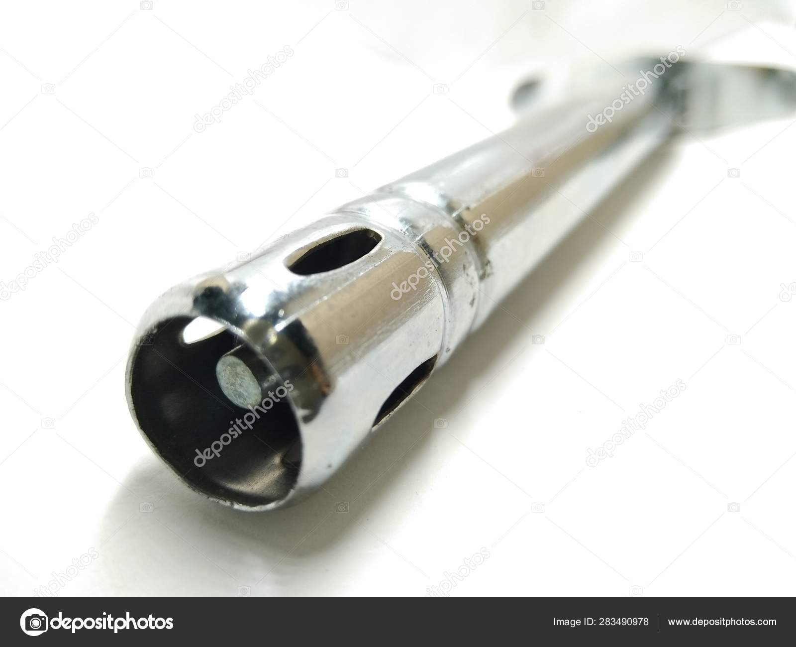 gas stove lighter