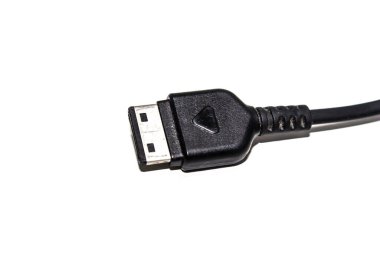 Şarj iğnesinin resmi