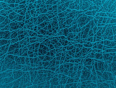 Tekstil tasarımının bir resmi