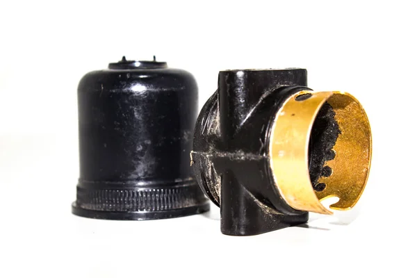 Ampul tutacağının resmi 