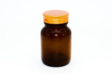 Seçici odaklı bir tıp resmi