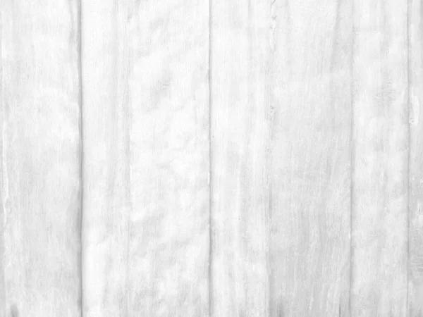 Fundo Textura Madeira Branco Estilo Vintage Placa Macia Para Design — Fotografia de Stock