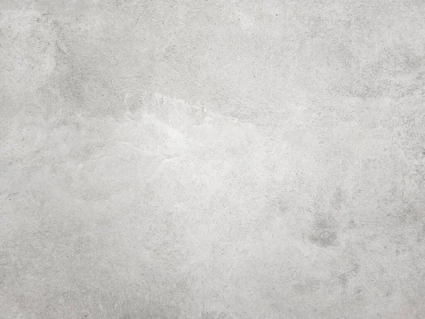 Çimento duvar arkaplanı, grafik tasarımı veya retro duvar kağıdı için klasik tarzda boyanmamış