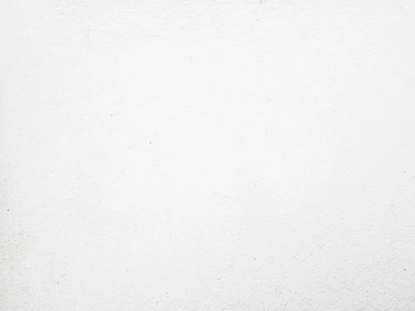 Fondo Pared Cemento Blanco Estilo Vintage Para Diseño Gráfico Papel — Foto de Stock