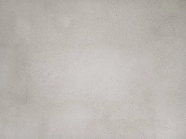 Фон Цементних Стін Пофарбований Вінтажному Стилі Графічного Дизайну Або Ретро — стокове фото