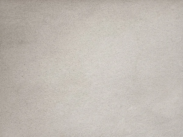 Фон Цементних Стін Пофарбований Вінтажному Стилі Графічного Дизайну Або Ретро — стокове фото
