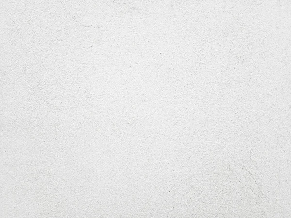 Fundo Parede Cimento Branco Estilo Vintage Para Design Gráfico Papel — Fotografia de Stock