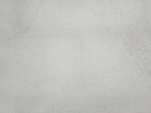 Cementowe Tło Ścienne Niemalowane Stylu Vintage Projektowania Graficznego Lub Tapety — Zdjęcie stockowe