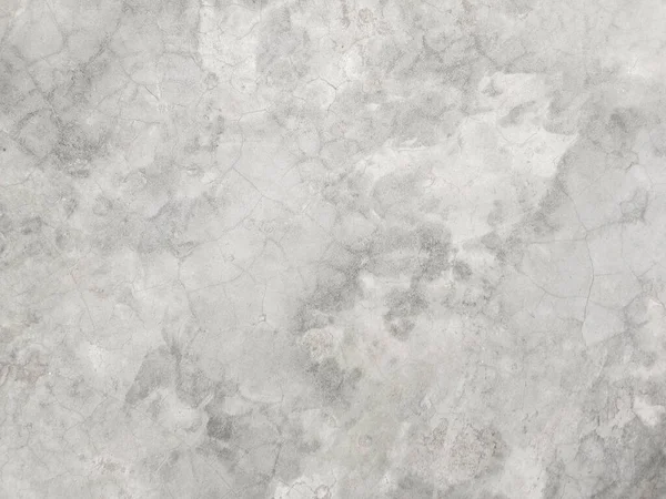 Soyut desenlere sahip beton duvarlar. Grafik tasarımı veya eski duvar kağıdı için klasik tarzda eski çimento dokusu.
