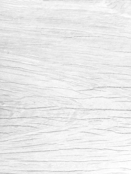 Białe Drewniane Tło Tekstury Stylu Vintage Płyta Miękka Projektowania Graficznego — Zdjęcie stockowe