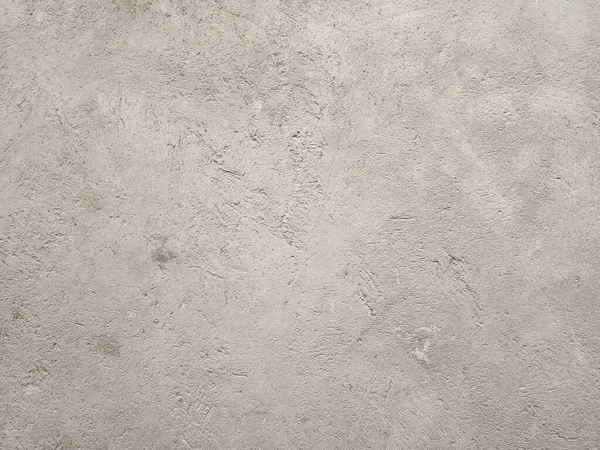 Soyut desenlere sahip beton duvarlar. Grafik tasarımı veya eski duvar kağıdı için klasik tarzda eski çimento dokusu.