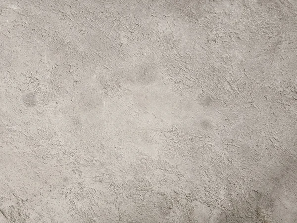 Soyut desenlere sahip beton duvarlar. Grafik tasarımı veya eski duvar kağıdı için klasik tarzda eski çimento dokusu.