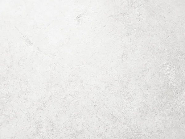 Grafik tasarımı veya duvar kağıdı için klasik tarzda beyaz çimento duvar arka planı. Geçmişe dönük yumuşak beton döşeme kalıbı.