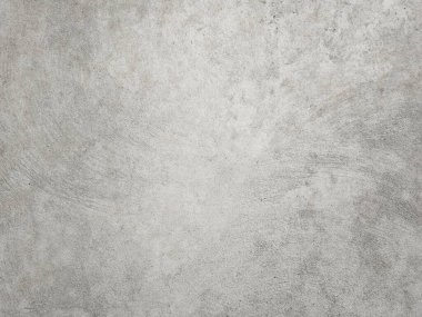 Çimento duvar arkaplanı, grafik tasarımı veya retro duvar kağıdı için klasik tarzda boyanmamış