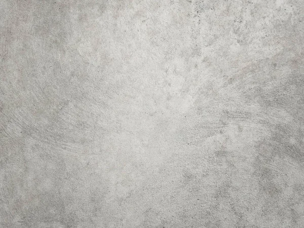 Çimento duvar arkaplanı, grafik tasarımı veya retro duvar kağıdı için klasik tarzda boyanmamış