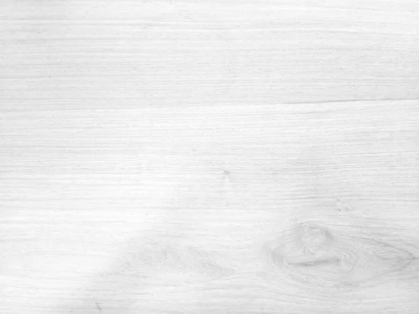 Weiße Holzstruktur Hintergrund Vintage Stil Softboard Für Grafikdesign Oder Tapete — Stockfoto