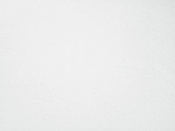 グラフィックデザインや壁紙のためのヴィンテージスタイルでホワイトセメントの壁の背景 レトロなコンセプトの柔らかいコンクリート床のパターン — ストック写真