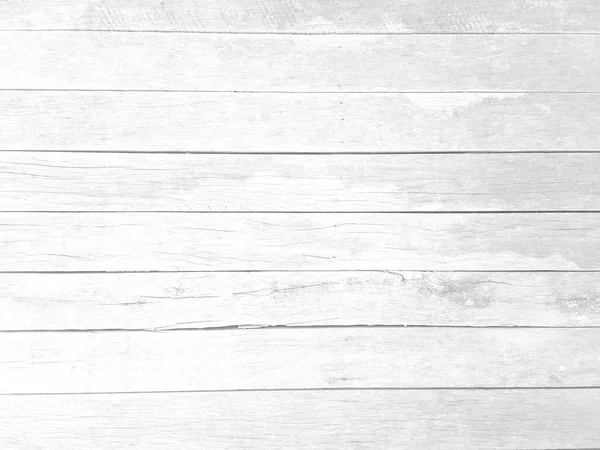 Beyaz ahşap bir arka plan, klasik tarzda. Grafik tasarımı veya duvar kağıdı için yumuşak tahta.