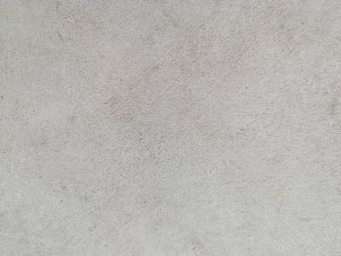 Çimento duvar arkaplanı. Grafik tasarımı ya da eski duvar kâğıdı için klasik tarzda boyanmamış. Eskimiş dokusu olan beton desen. Kırsal bölgelerde çatı katı tipi duvarcılık bulundu.