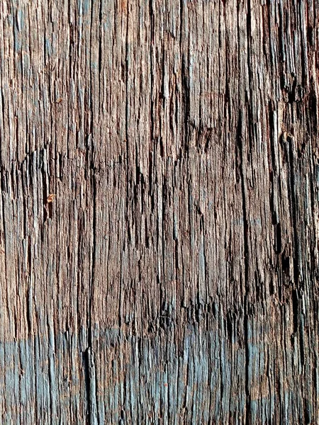 Wintage 背景从旧木板 — 图库照片