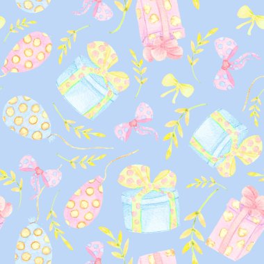 Dikişsiz çiçek arka plan. Doymuş koyu çiçekler ile Tracery el yapımı doğa etnik kumaş fon desen.